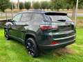 Jeep Compass 1.5 Turbo AUTOMAAT | North Star | OPEN DAK+360 cam Groen - thumbnail 3