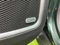Jeep Compass 1.5 Turbo AUTOMAAT | North Star | OPEN DAK+360 cam Groen - thumbnail 9
