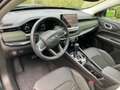 Jeep Compass 1.5 Turbo AUTOMAAT | North Star | OPEN DAK+360 cam Groen - thumbnail 8