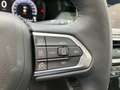 Jeep Compass 1.5 Turbo AUTOMAAT | North Star | OPEN DAK+360 cam Groen - thumbnail 15