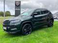 Jeep Compass 1.5 Turbo AUTOMAAT | North Star | OPEN DAK+360 cam Groen - thumbnail 2