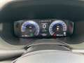 Jeep Compass 1.5 Turbo AUTOMAAT | North Star | OPEN DAK+360 cam Groen - thumbnail 11