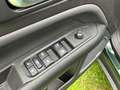 Jeep Compass 1.5 Turbo AUTOMAAT | North Star | OPEN DAK+360 cam Groen - thumbnail 10
