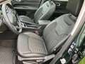 Jeep Compass 1.5 Turbo AUTOMAAT | North Star | OPEN DAK+360 cam Groen - thumbnail 7