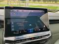 Jeep Compass 1.5 Turbo AUTOMAAT | North Star | OPEN DAK+360 cam Groen - thumbnail 13