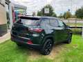 Jeep Compass 1.5 Turbo AUTOMAAT | North Star | OPEN DAK+360 cam Groen - thumbnail 4