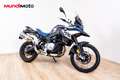 BMW F 850 GS - thumbnail 2