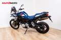 BMW F 850 GS - thumbnail 7