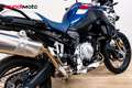 BMW F 850 GS - thumbnail 4