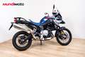 BMW F 850 GS - thumbnail 3