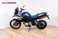BMW F 850 GS - thumbnail 6