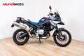 BMW F 850 GS - thumbnail 1