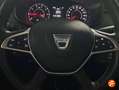 Dacia Sandero Stepway TCe Comfort CVT 67kW Blanco - thumbnail 11