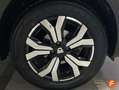 Dacia Sandero Stepway TCe Comfort CVT 67kW Blanco - thumbnail 29