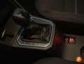 Dacia Sandero Stepway TCe Comfort CVT 67kW Blanco - thumbnail 16