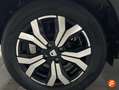Dacia Sandero Stepway TCe Comfort CVT 67kW Blanco - thumbnail 28