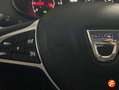 Dacia Sandero Stepway TCe Comfort CVT 67kW Blanco - thumbnail 12