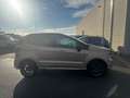 Ford EcoSport 1.5 Ecoblue ST-Line Beige - thumbnail 4