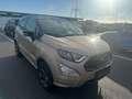 Ford EcoSport 1.5 Ecoblue ST-Line Beige - thumbnail 3