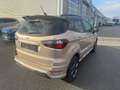 Ford EcoSport 1.5 Ecoblue ST-Line Beige - thumbnail 5