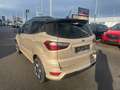 Ford EcoSport 1.5 Ecoblue ST-Line Beige - thumbnail 7