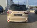 Ford EcoSport 1.5 Ecoblue ST-Line Beige - thumbnail 6