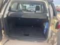 Ford EcoSport 1.5 Ecoblue ST-Line Beige - thumbnail 8