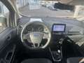 Ford EcoSport 1.5 Ecoblue ST-Line Beige - thumbnail 10