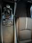 Mazda 3 SKYACTIV-G 100 Prime-Line - thumbnail 13