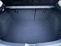Mazda 3 SKYACTIV-G 100 Prime-Line - thumbnail 8