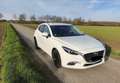 Mazda 3 SKYACTIV-G 100 Prime-Line - thumbnail 1