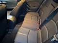 Mazda 3 SKYACTIV-G 100 Prime-Line - thumbnail 10