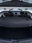 Mazda 3 SKYACTIV-G 100 Prime-Line - thumbnail 6