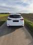 Mazda 3 SKYACTIV-G 100 Prime-Line - thumbnail 2