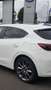Mazda 3 SKYACTIV-G 100 Prime-Line - thumbnail 4