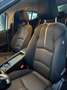 Mazda 3 SKYACTIV-G 100 Prime-Line - thumbnail 11