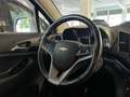 Chevrolet Orlando 2.0 LT *7-Sitzer *HU NEU* Weiß - thumbnail 16