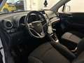 Chevrolet Orlando 2.0 LT *7-Sitzer *HU NEU* Weiß - thumbnail 19