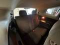 Chevrolet Orlando 2.0 LT *7-Sitzer *HU NEU* Weiß - thumbnail 10