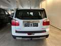 Chevrolet Orlando 2.0 LT *7-Sitzer *HU NEU* Weiß - thumbnail 7