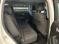 Chevrolet Orlando 2.0 LT *7-Sitzer *HU NEU* Weiß - thumbnail 5