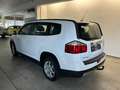 Chevrolet Orlando 2.0 LT *7-Sitzer *HU NEU* Weiß - thumbnail 4