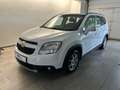 Chevrolet Orlando 2.0 LT *7-Sitzer *HU NEU* Weiß - thumbnail 1