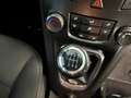 Chevrolet Orlando 2.0 LT *7-Sitzer *HU NEU* Weiß - thumbnail 15