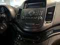 Chevrolet Orlando 2.0 LT *7-Sitzer *HU NEU* Weiß - thumbnail 12
