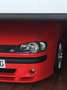 SEAT Ibiza Ibiza 1.8 20VT Cupra R Cupra R Rojo - thumbnail 5