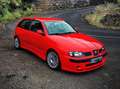 SEAT Ibiza Ibiza 1.8 20VT Cupra R Cupra R Rojo - thumbnail 3