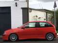 SEAT Ibiza Ibiza 1.8 20VT Cupra R Cupra R Rojo - thumbnail 4