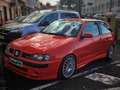 SEAT Ibiza Ibiza 1.8 20VT Cupra R Cupra R Rojo - thumbnail 2