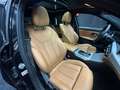 BMW 316 Touring 316 dA MHEV/ GARANTIE 12 MOIS / CARNET BMW Чорний - thumbnail 14
